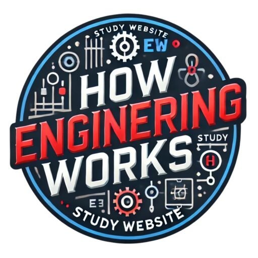 Balancing Power Systems and Their Limits in a Green Grid