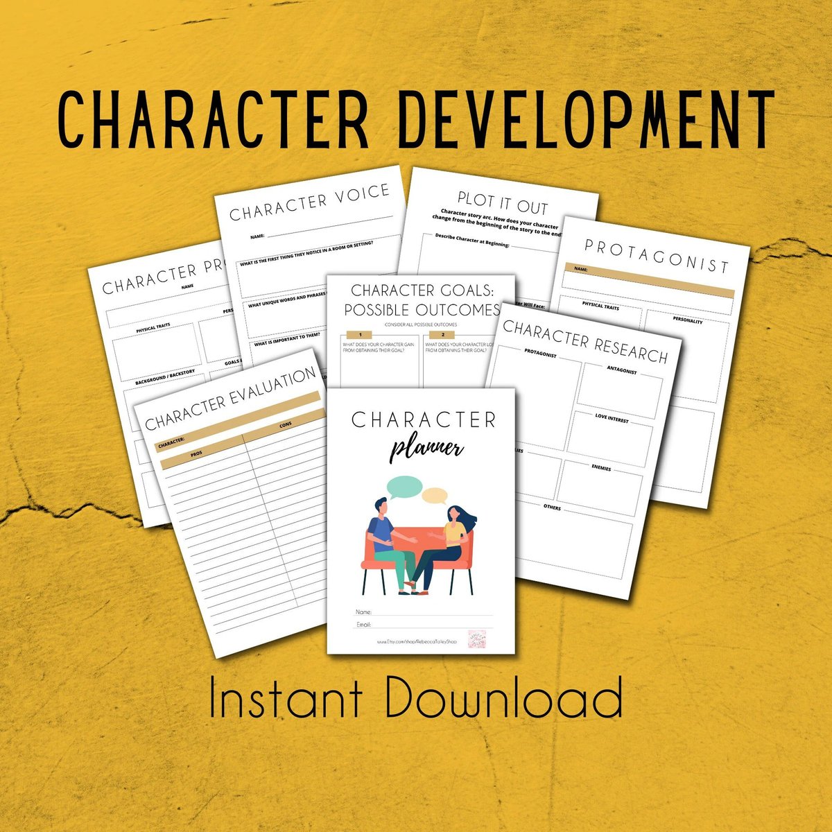 Character Development Through Power Systems: Shaping Heroes and Villains