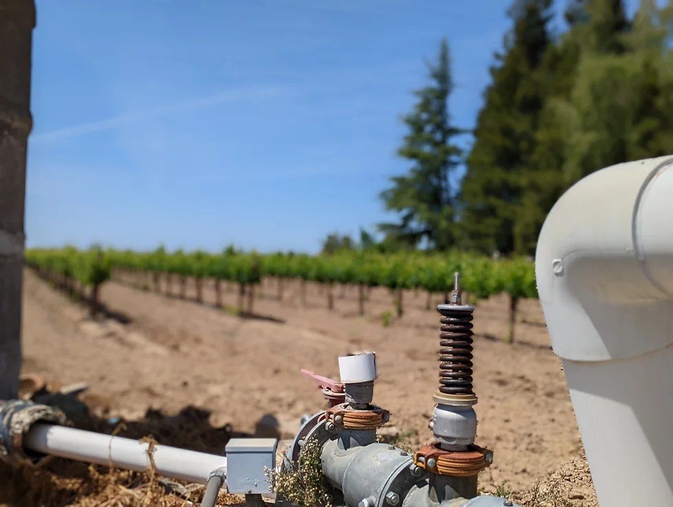 Integrating Power Systems Into Story & World With Purpose