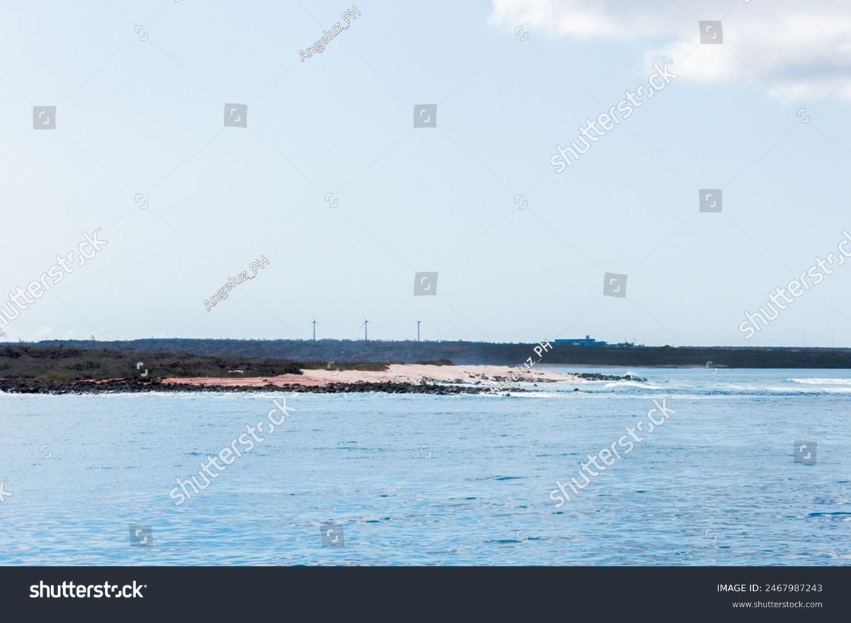 Manga Power System Generator Crafts Dynamic AI Comics for Storytellers