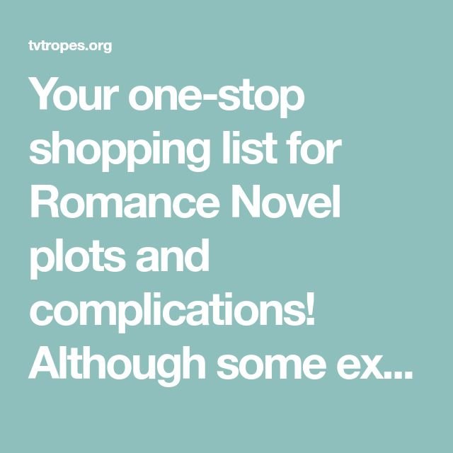 Popular Manga Power System Tropes & Archetypes Shape Characters and Plot