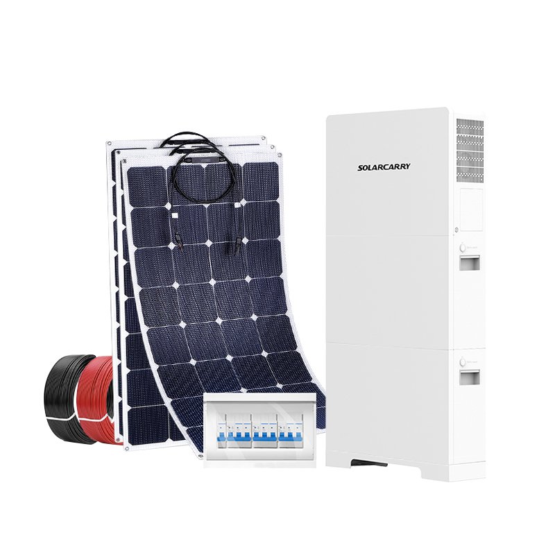 Innovations in Tools and Methods for Power System Generation